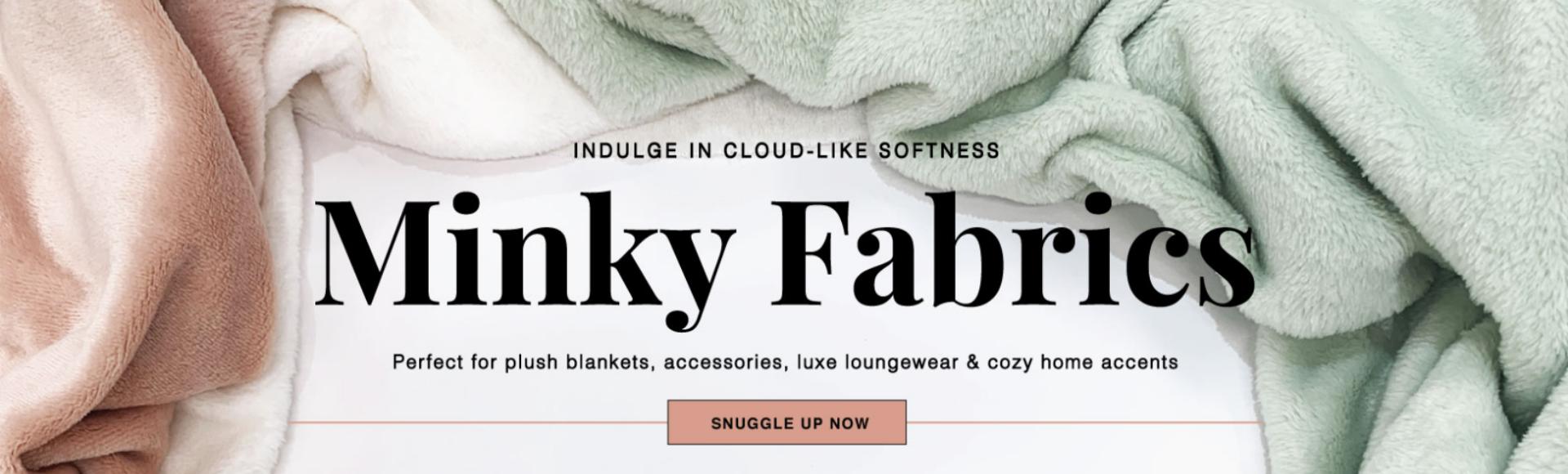 ScreenShot_2025-10-29_154933_243