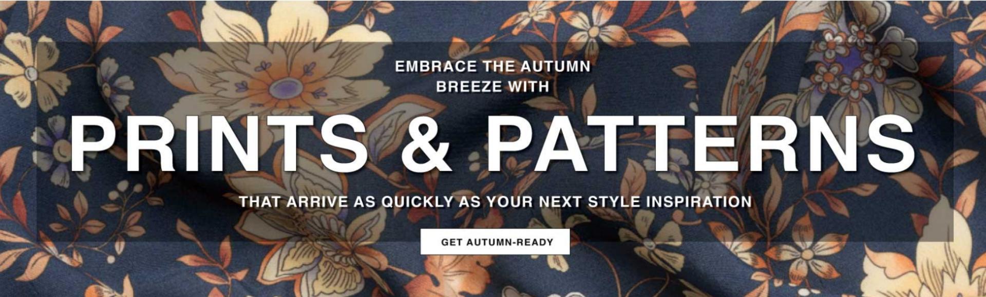 ScreenShot_2025-10-30_133306_950